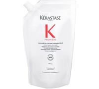 PREMIERE champú reparador descalcificador recarga 500 ml