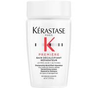Kérastase Première Champú reparador con sistema descalcificador para cabellos dañados 80mL