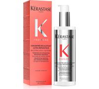 Kérastase Premiére Concentrado Descalcificador Pre Champú 250ml
