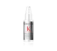 Kérastase Première Concentré Décalcifiant Ultra-Réparateur Hair Treatment, champú reparador y reductor de calcio, con ácido cítrico y glicina, 45 ml