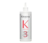 Kérastase Première Concentré Liquide Resurfaçant 400 ml - Tratamiento profesional reestructurante para cabello gravemente dañado