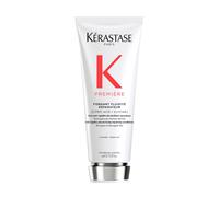 Fondant Fluidité Réparateur 200ML Premiere Kerastase