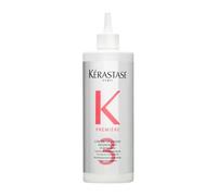 Kérastase Premiere Decalcifying Resurfacing Concentrate 400 ml