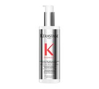 Kérastase Premiere Decalcifying Ultra-Reparateur Pre-Shampoo 250 ml