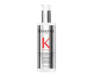 Kérastase Premiere Decalcifying Ultra-Reparateur Pre-Shampoo 250 ml