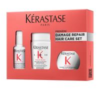 Kérastase Première Tratamiento reparador descalcificante previo al champú para cabellos dañados