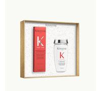 Kérastase Première Dúo Cofre de Regalo para Cabello Dañado. Edición Limitada.
