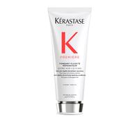 Kérastase Première Fondant Fluidité Réparateur 200ml - Acondicionador reparador y desenredante