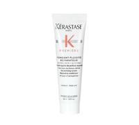 Kérastase Première Fondant Fluidité Réparateur 30 ml - Acondicionador reparador y descalcificante para cabello dañado