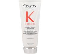 Kérastase Première Fondant Fluido Reparador Tratamiento 200 ml