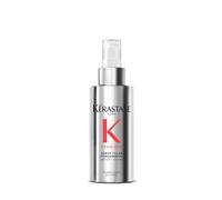 Kérastase - Première Fundamental Filler Serum Sérums y aceites capilares 90 ml unisex