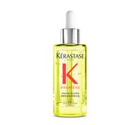 KERASTASE PREMIERE ACEITE LUMIERE 30 ML
