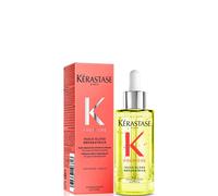 KERASTASE PREMIERE ACEITE LUMIERE 30 ML