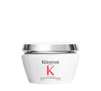 Masque Filler Réparateur 200ML Kerastase