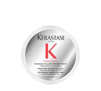 KERASTASE - Premiere Masque Filler Reparateur Hair Mask 75ml 75ml