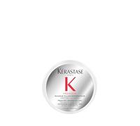 Kérastase Première Mascarilla Reparadora Antirrotura (Talla de Viaje) 75ml