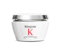 Kérastase Première Masque Filler Réparateur 200 ml - Mascarilla reparadora anti-rotura para cabello dañado