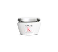 Kérastase - Première Masque Filler Réparateur - 200ml