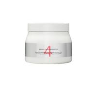 Kérastase Première Masque Filler Réparateur 500 ml - Mascarilla reparadora anti-rotura formato profesional para cabello dañado