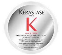 Kérastase Première Masque Filler Réparateur 75 ml