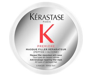 Kérastase Première Masque Filler Réparateur 75 ml
