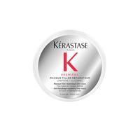 Kérastase - Première Masque Filler Reparateur Anti-Breakage repairing hair mask - 75ml