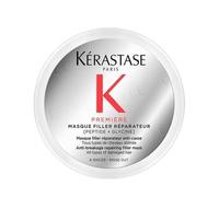 KERASTASE - Premiere Masque Filler Reparateur Hair Mask 75ml 75ml