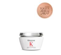 Masque Filler Réparateur 200ML Kerastase