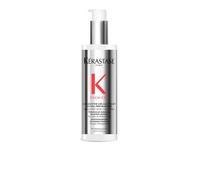 PREMIERE tratamiento pre-champú para cabello dañado 250 ml