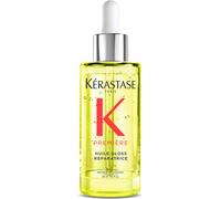 Kérastase Première Relleno Reparador Mask Al Cabello Dañado 30mL