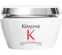 Masque Filler Réparateur 200ML Kerastase