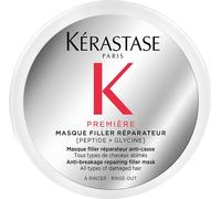 Kérastase Première Relleno reparador Mask para cabellos dañados 75mL