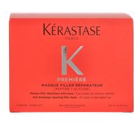 Kerastase Premiere Repair Filler Mask 200 ml Mascarillas
