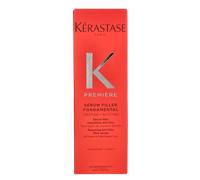 Kerastase Premiere Repair Serum 90 ml