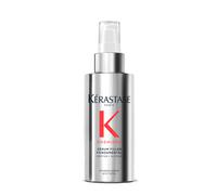 Sérum Filler Fondamental 90ML Kérastase