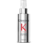 Sérum Filler Fondamental 90ML Kérastase