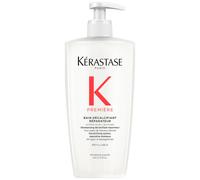 Bain Décalcifiant Réparateur 500ML Kerastase