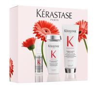 Kérastase Première Trio Spring Set