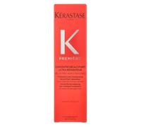 Kerastase Premiere Ultra-Repairing Decalcifying Concentrate 250 ml