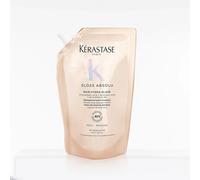 Bain Hydra Glaze Refill 500ML Gloss Absolu Kerastase