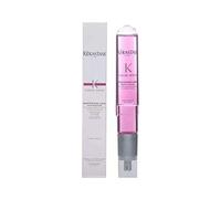 Kerastase Reflection Booster - Cuidado capilar, 120 ml