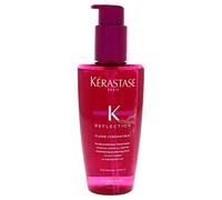 Kerastase Reflection Fluide Chroma Riche - 125 ml