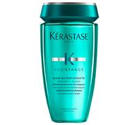 Kérastase Resistance Bain Extentioniste 250 ml