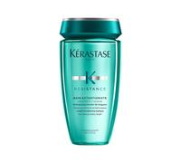 Kérastase Résistance Bain Extentioniste 250 ml - Champú para Cabello Largo