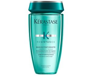 Kérastase Resistance Bain Extentioniste 250ml