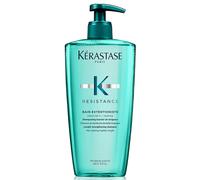 Kérastase Resistance Bain Extentioniste 500 ml