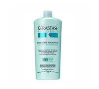 Kérastase Resistance Bain Force Architecte 1.000 ml