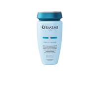 Kérastase Kérastase Force Architecte Champú, 250 ml