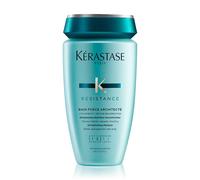 ¡30% DTO! Resistance Bain Force Architecte Champú 250 ml