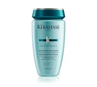Kérastase Kérastase Force Architecte Champú, 250 ml